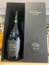 Dom Pérignon Plènitude 2 2006 Champagne Brut Astucciato
